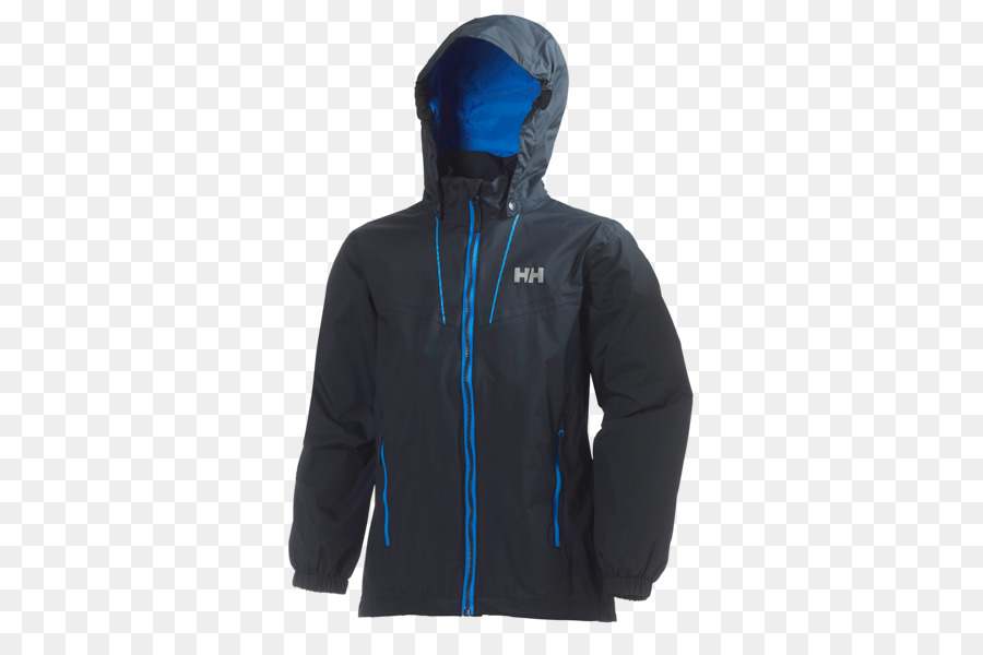 Hoodie，Hutan Gym PNG