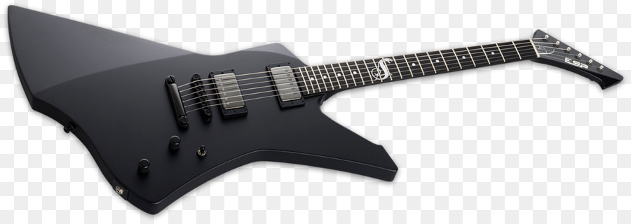 Gitar Hitam，String PNG