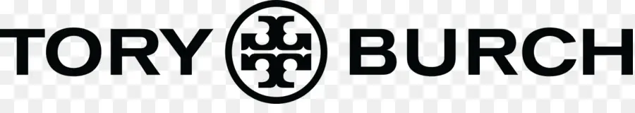 Logo Tory Burch，Mode PNG