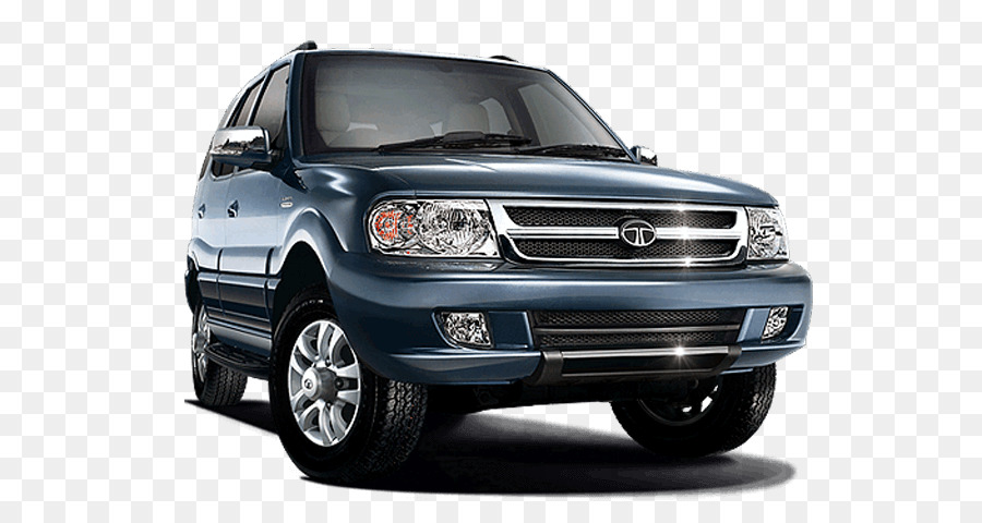 Suv，Mobil PNG