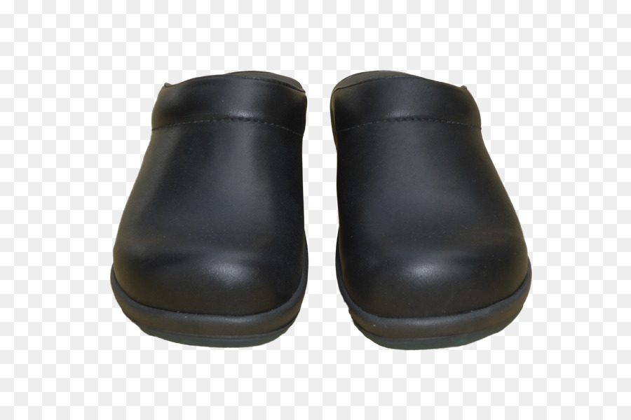 Boot，Heleve PNG