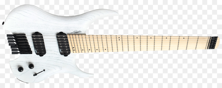 Gitar Listrik，Musik PNG