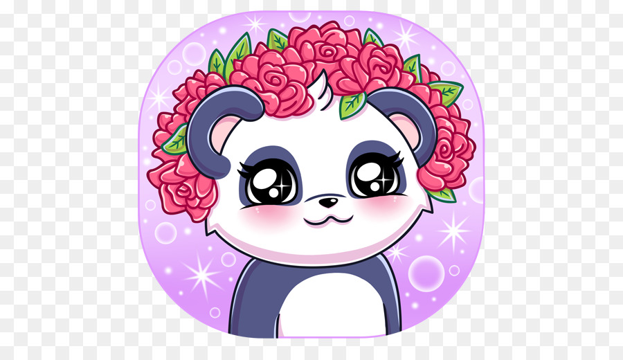 Stiker，Telegram PNG