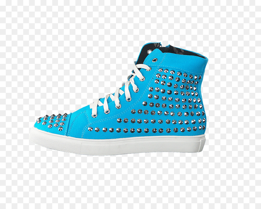 Sepatu，Skate Sepatu PNG