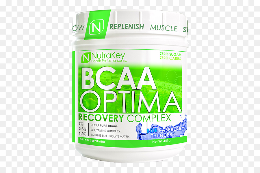 Branchedchain Asam Amino，Kia Optima PNG