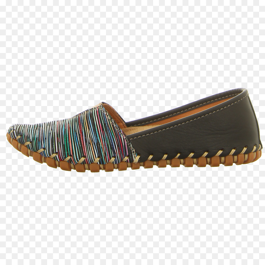 Sepatu Slipon，Sandal PNG