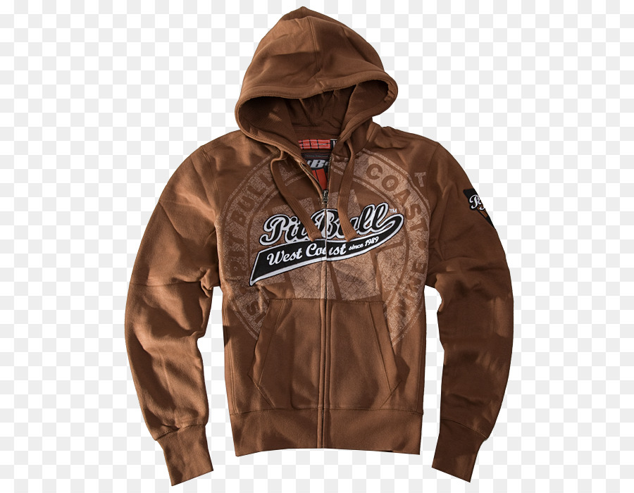 Hoodie，Kaus PNG