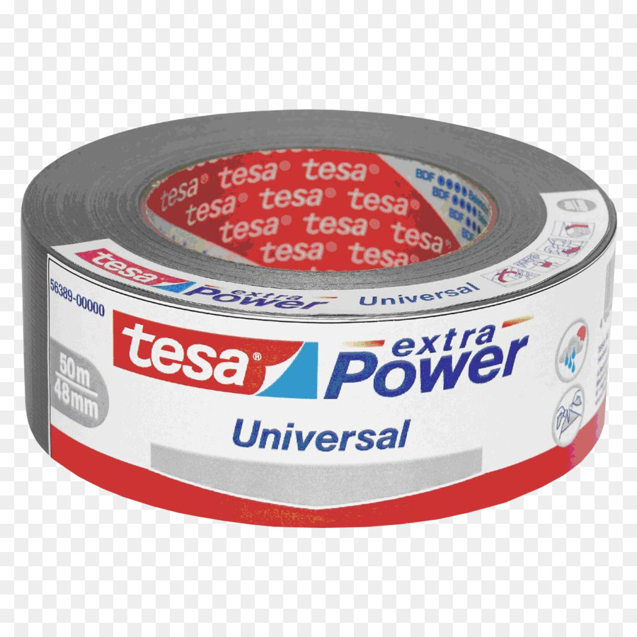 Pita Perekat，Gaffer Tape PNG