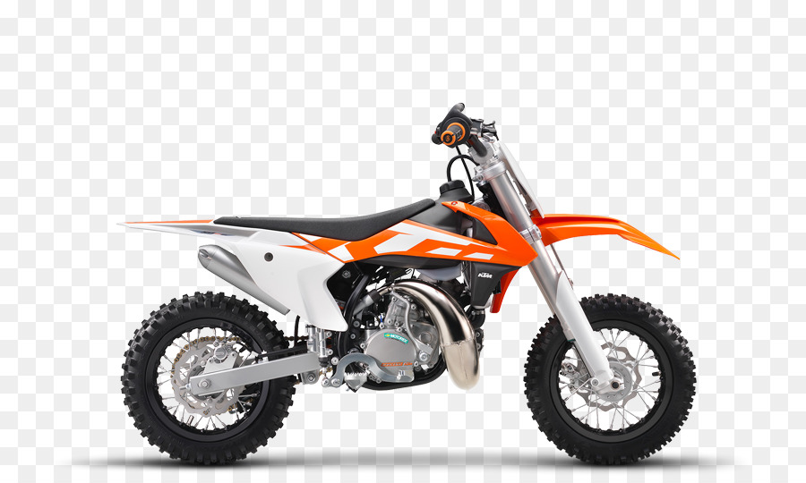 Ktm，Ktm 50 Sx Mini PNG