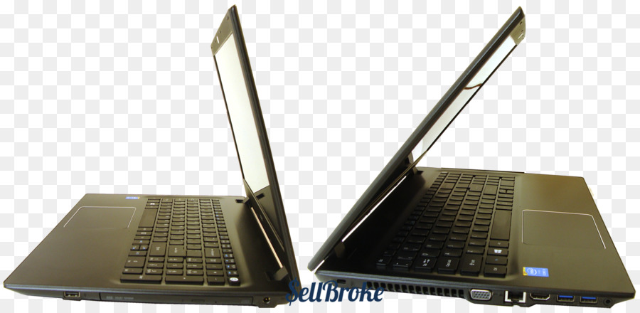 Netbook，Wifi Router PNG