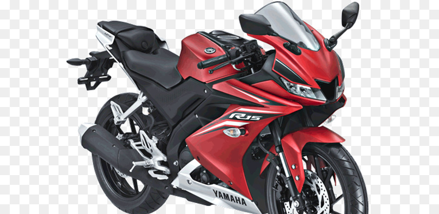 Yamaha Motor Perusahaan，Yamaha Yzfr3 PNG