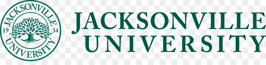 Jacksonville University，Coleman Universitas PNG