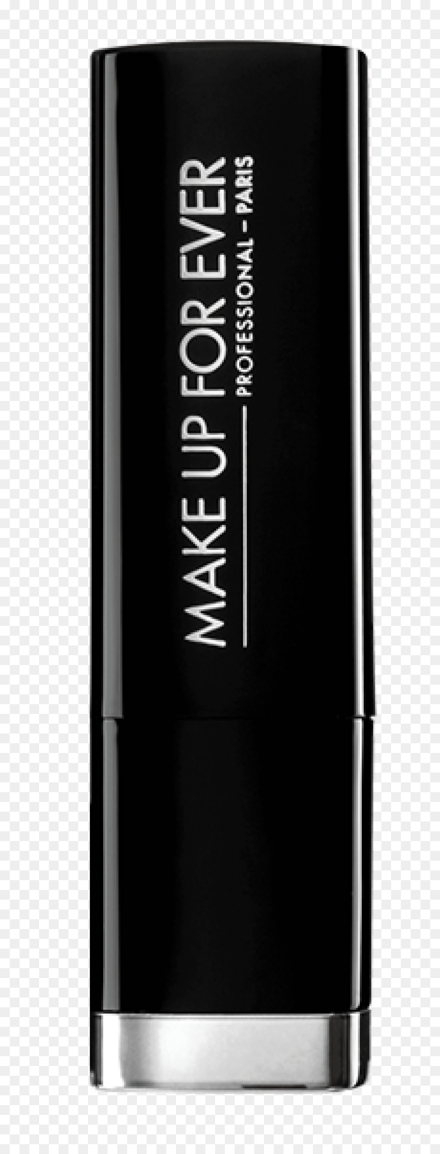 Kosmetik，Make Up For Ever Rouge Artist Intense Lipstik PNG