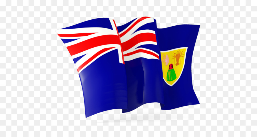 Bendera Montserrat，Nasional PNG