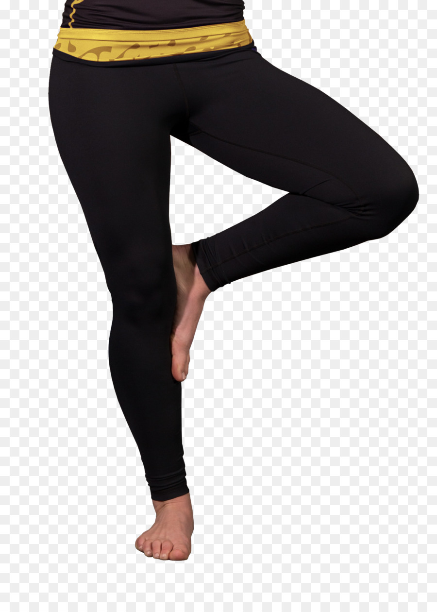 Legging，Pinggang PNG