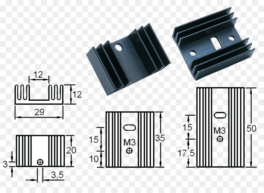 Wastafel Panas，Grumman X29 PNG