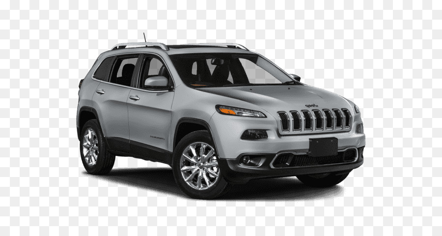 Jeep，Mobil Sport PNG