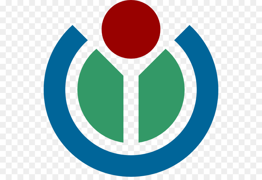 Wikimedia Foundation, Proyek Wikimedia, Wikipedia Gambar Png