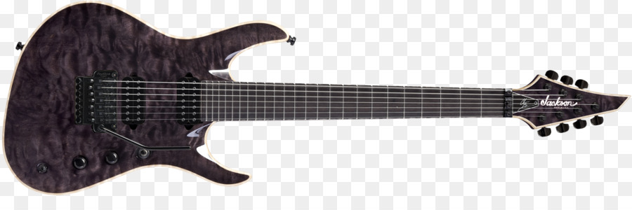 Washburn Gitar，Gitar PNG