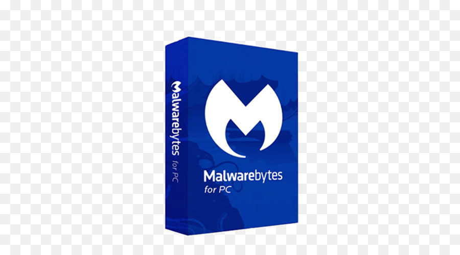 Malwarebytes，Laptop PNG