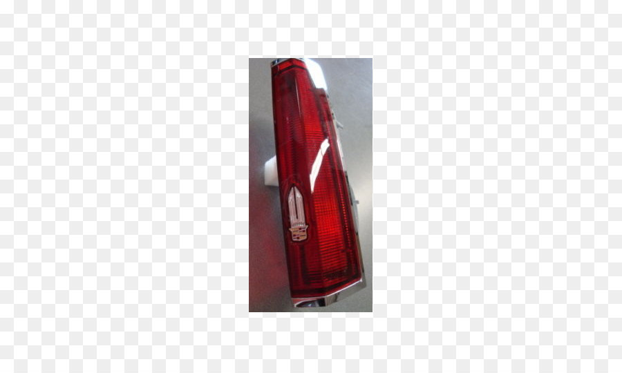 Otomotif Ekor Lampu Rem，Sudut PNG