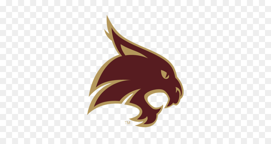 Texas State Bobcats Sepak Bola，Stadion Bobcat PNG