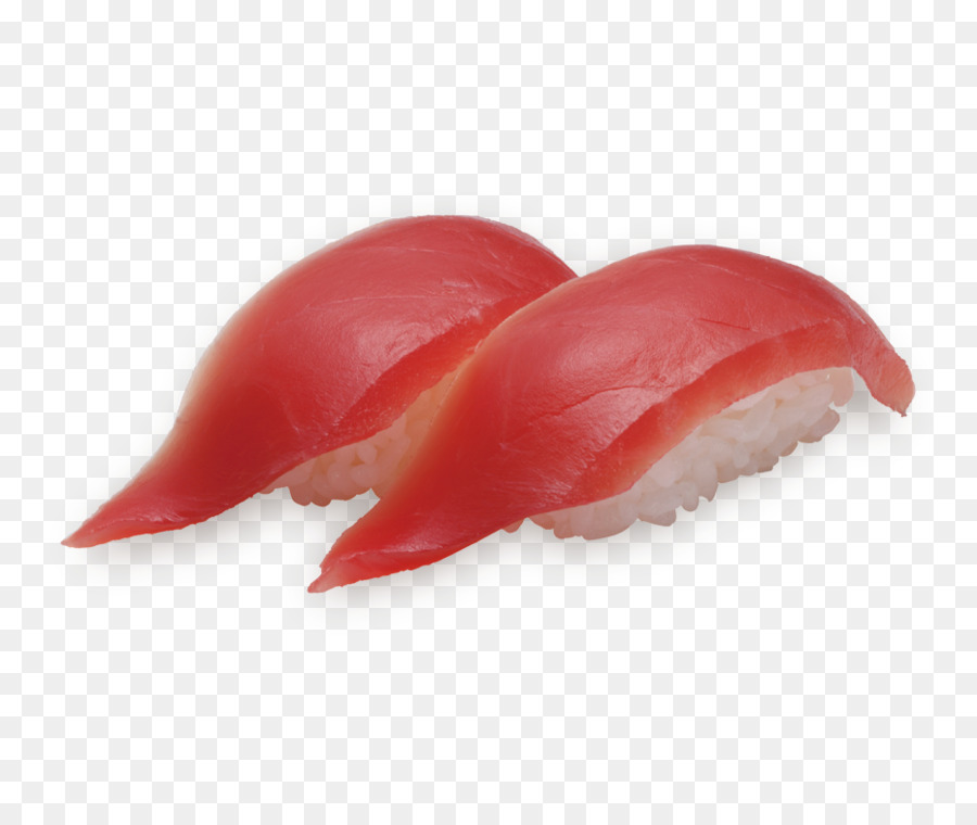 Sushi，Jepang PNG