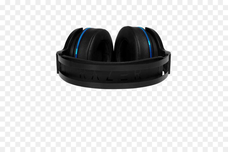 Headphone，Audio PNG