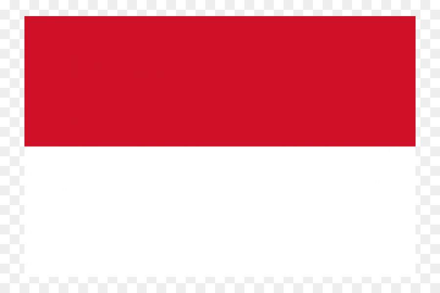 Gambar Bendera Indonesia Png - Arini Gambar