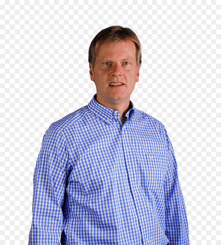 Marc Zwillinger，Zwillgen PNG