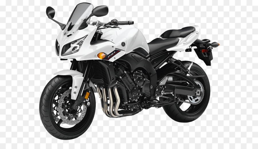 Yamaha Fz1，Yamaha Fz16 PNG