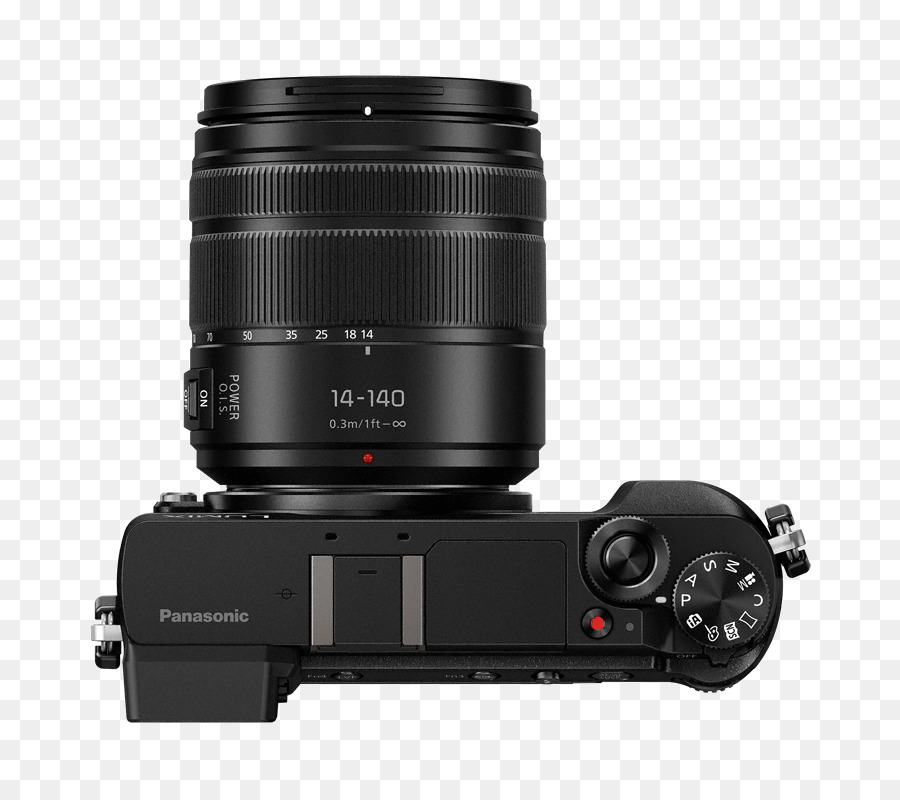 Olympus Omd Em5 Mark Ii，Olympus Omd Em5 PNG