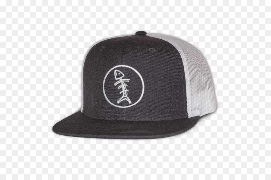 Tshirt，Topi Baseball PNG