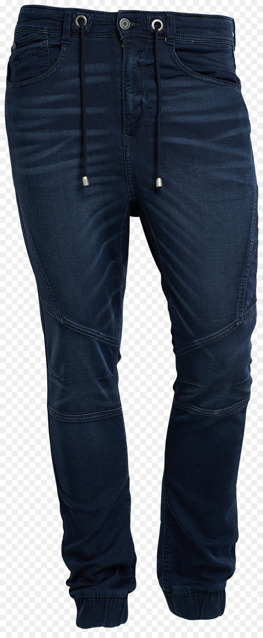 Celana Jeans，Celana PNG