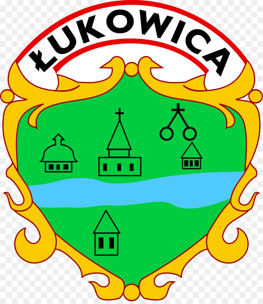 Kota Jodłownik，Gmina Dobra Lesser Poland Provinsi PNG