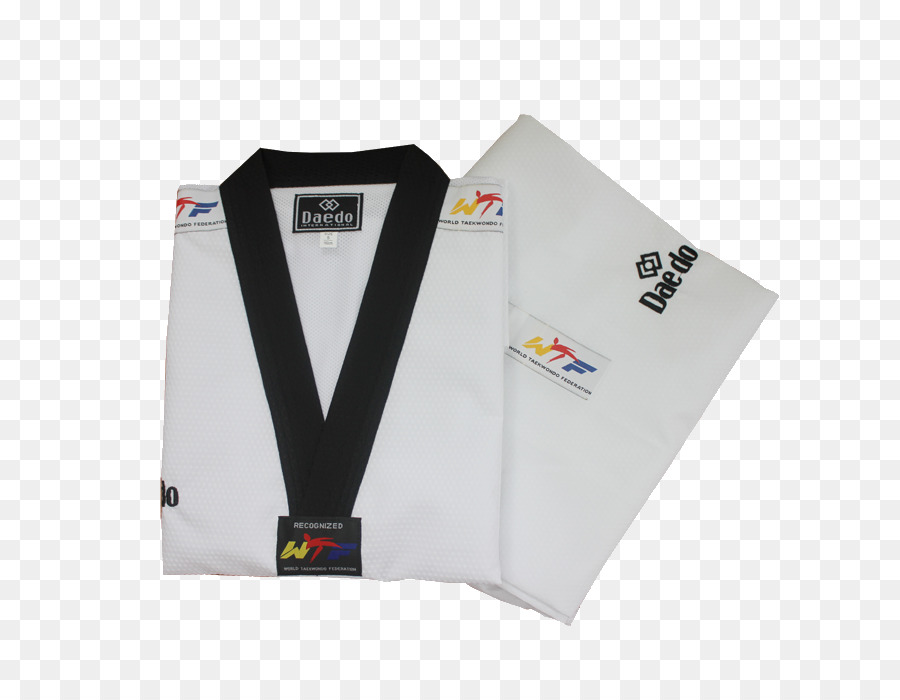 Dobok，Tshirt PNG