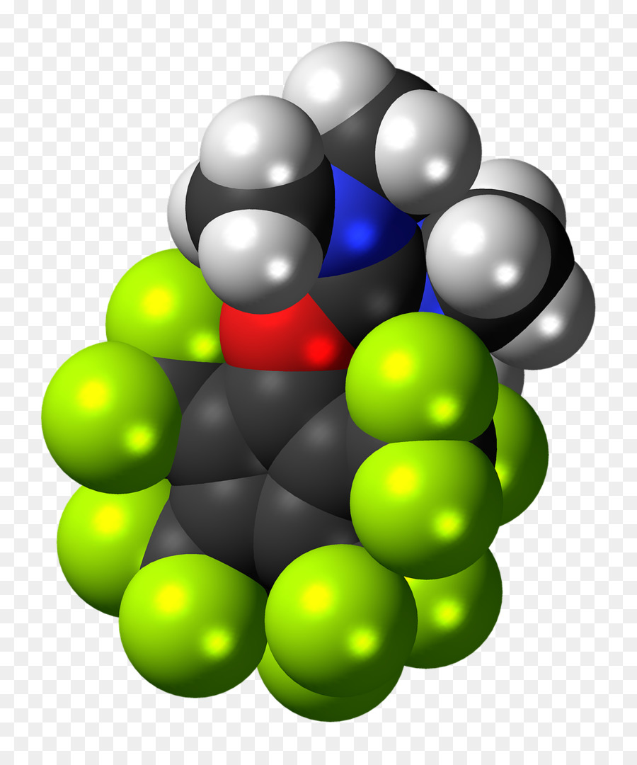 Bola，Alkena PNG