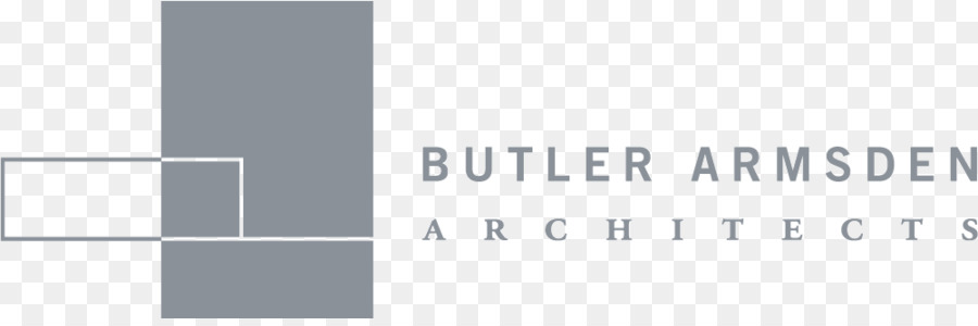 Butler Armsden Arsitek，Arsitek PNG