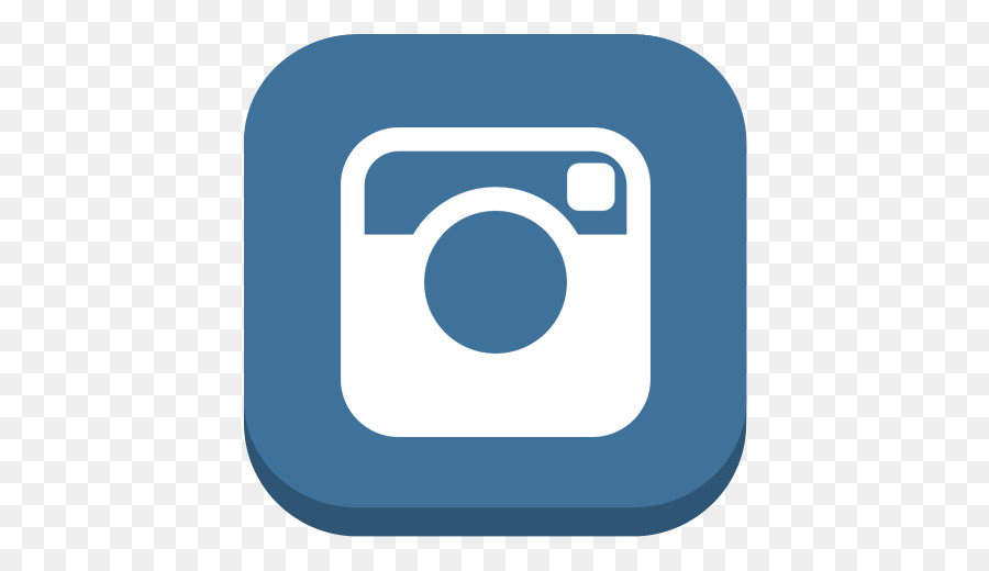 Logo Instagram，Media Sosial PNG