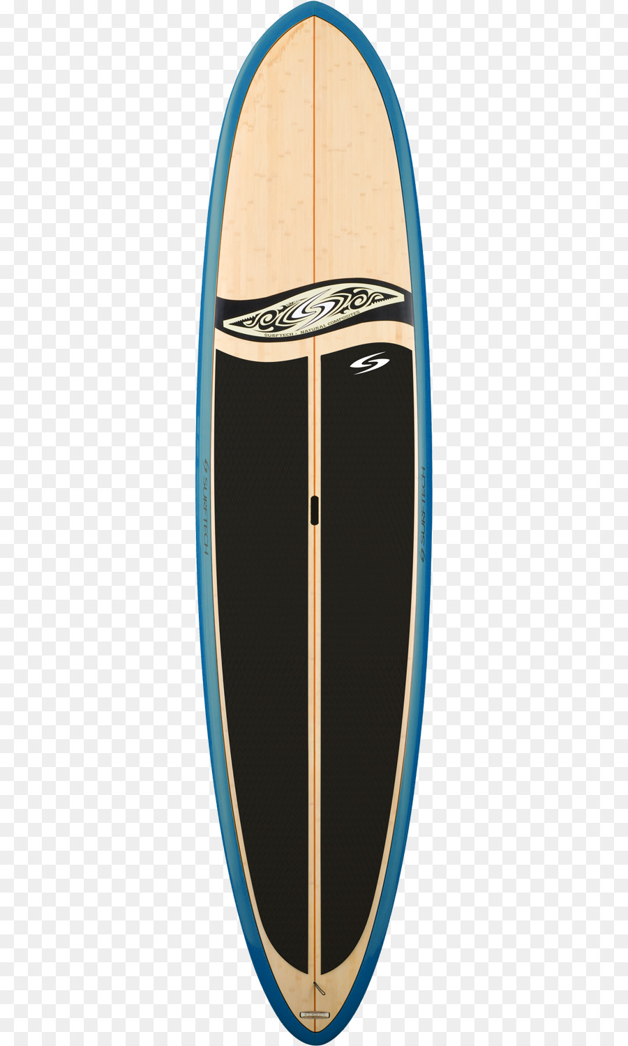 Papan Selancar，Standup Paddleboarding PNG