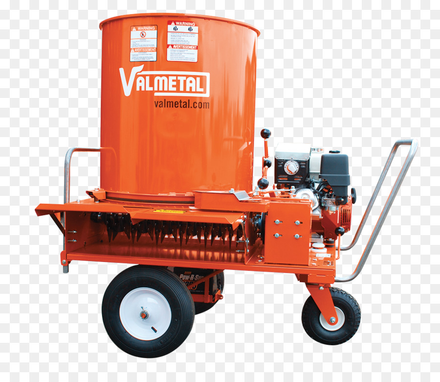 Valmetal Inc，Valmetal PNG