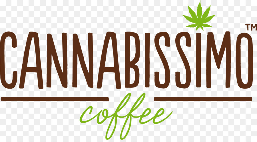 Kopi，Cannabis Sativa PNG