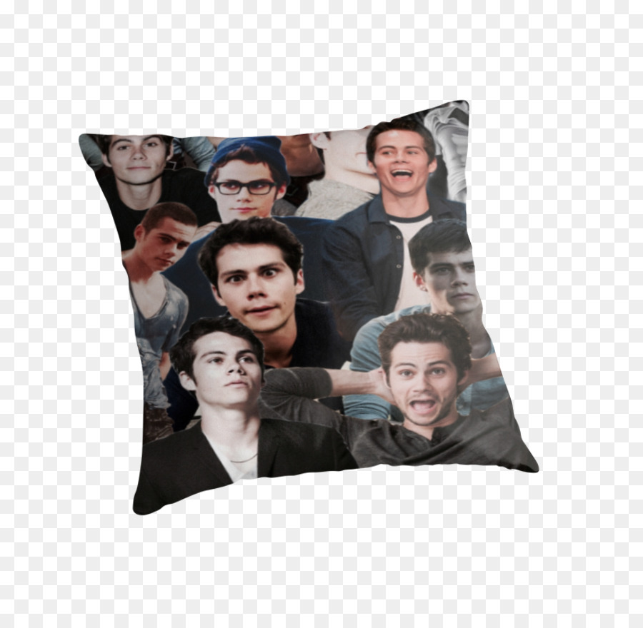 Bantal，Tekstil PNG