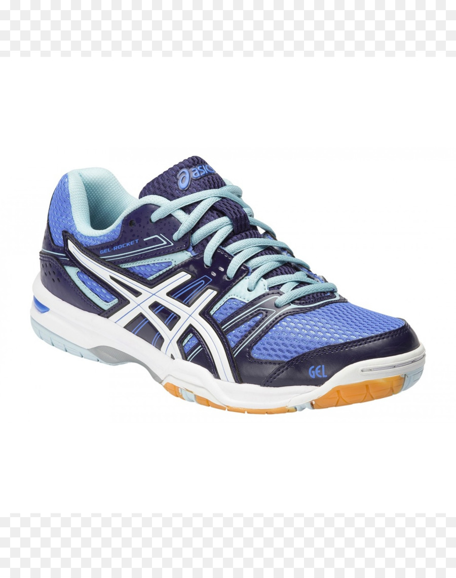 Sepatu，Asics PNG