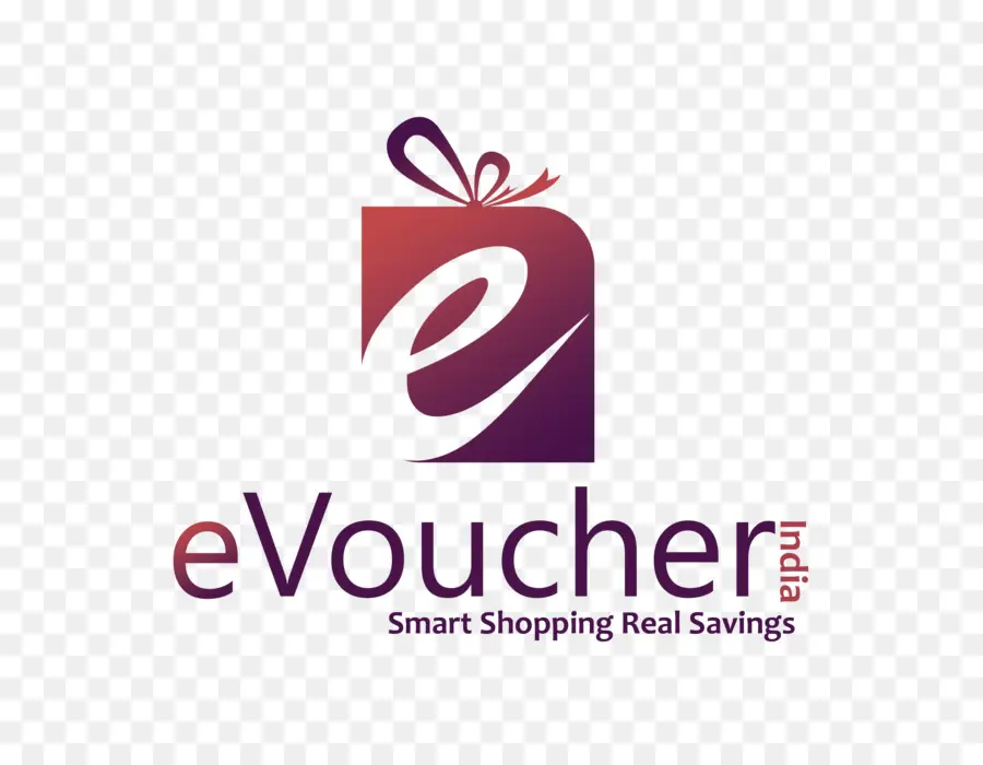 Evoucher，Belanja PNG