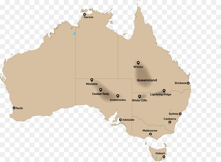 Australia，Getswift PNG