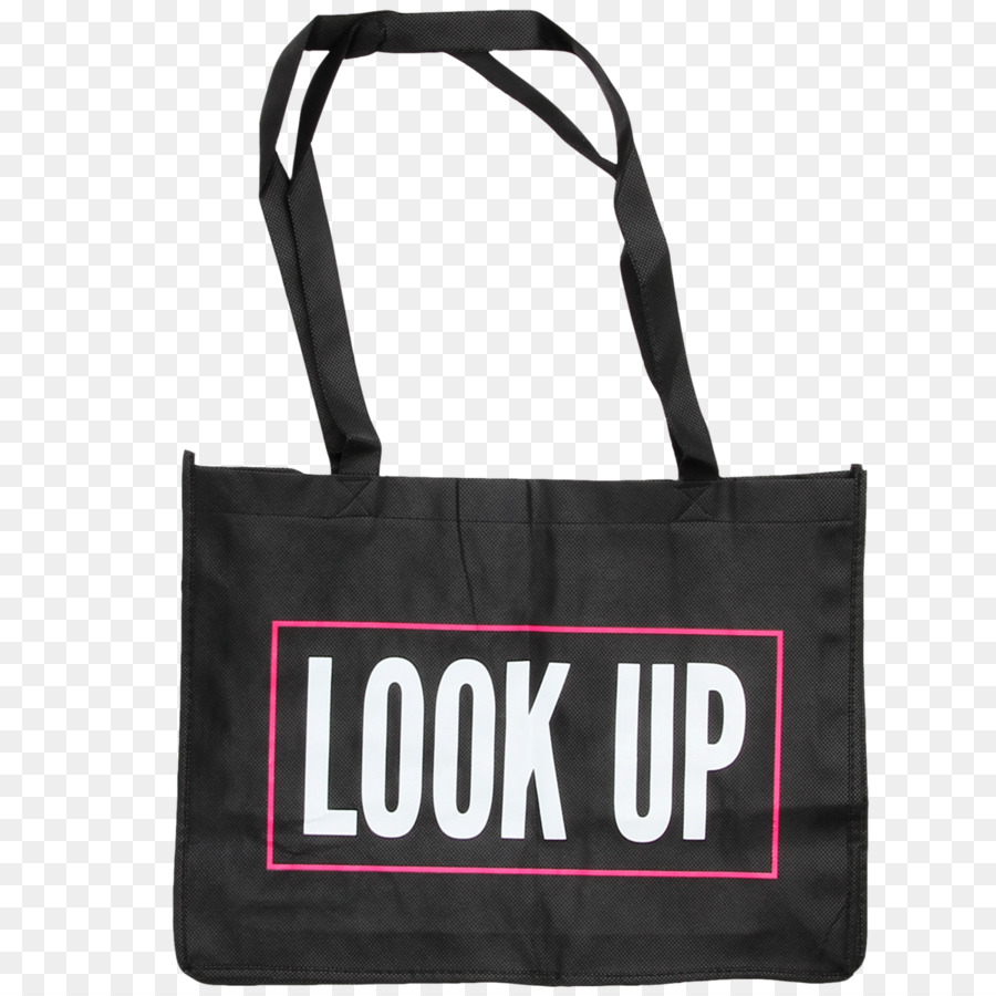 Tote Bag，Tas PNG