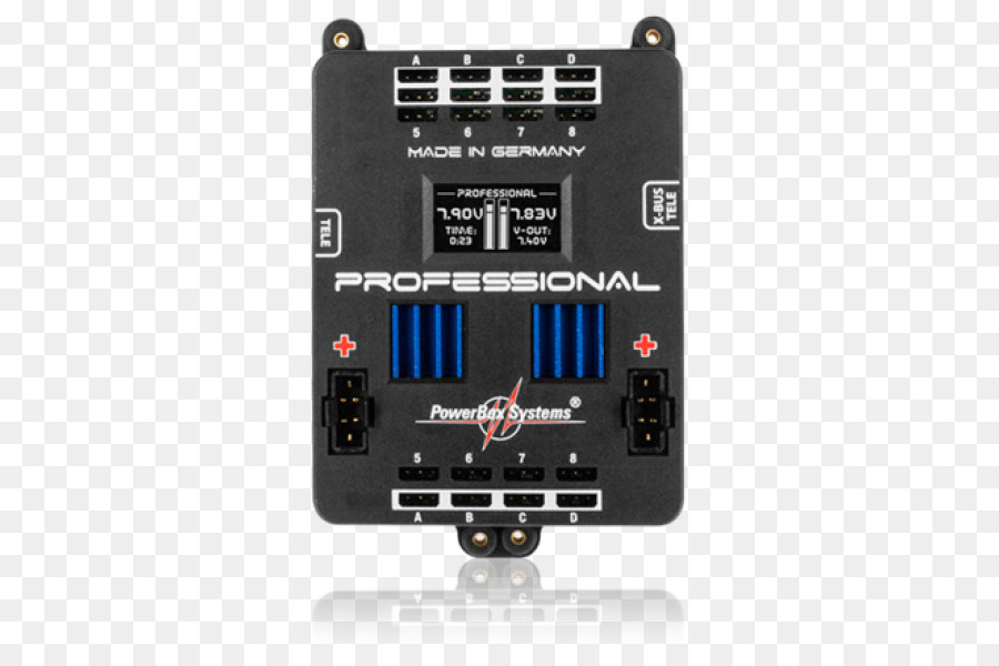 Komponen Elektronik，Elektronik PNG