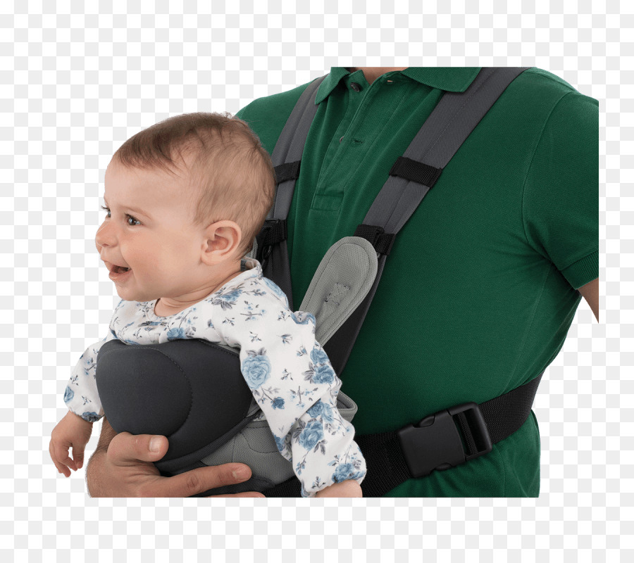 Bayi，Chicco Go Baby Carrier PNG