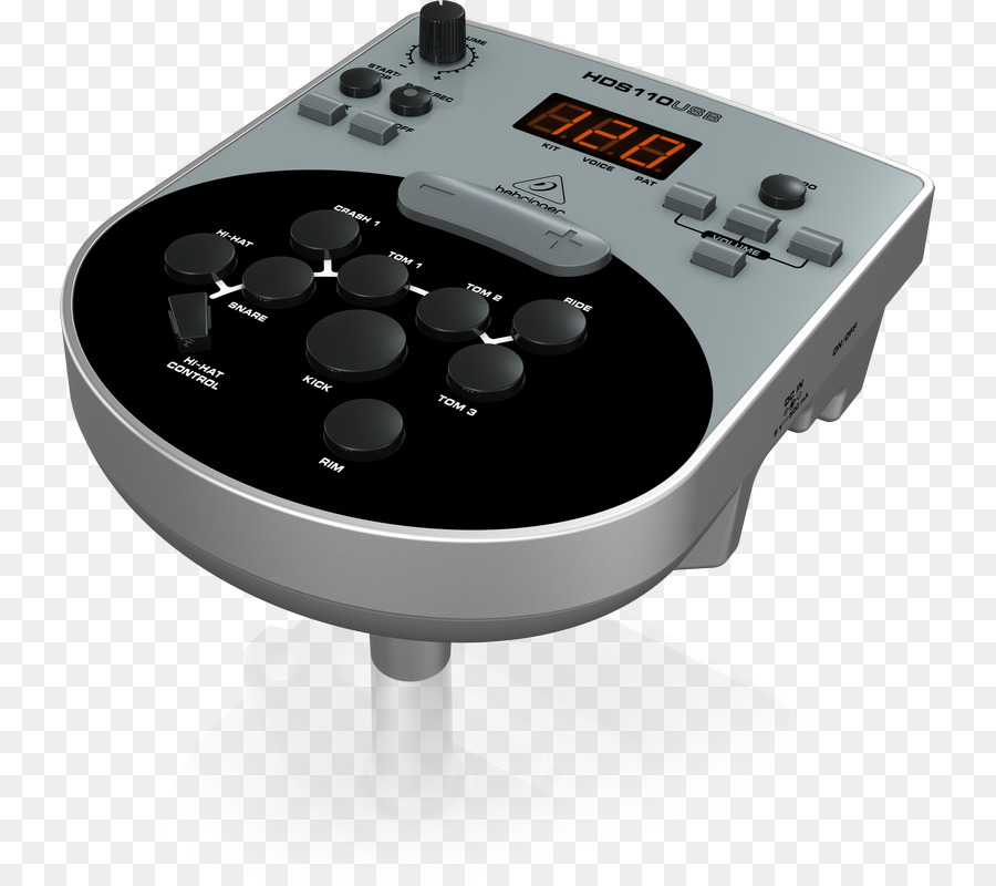 Drum Elektronik，Drum PNG